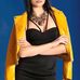 Jasmin Burns - Facebook