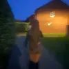 jasmineꨄ - @jasmineeburnss - TikTok