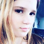Jasmine Burns - @jasmineburns8581 - Instagram
