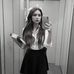 Jasmine Burns - Facebook