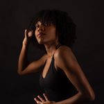 Jasmine Burns - @jlonaburns - Instagram