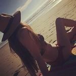 Jasmine Burns - @jasmine.burns77 - Instagram