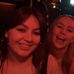 Jasmine Burns - Facebook