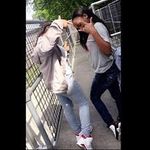 Jasmine Burns - @jasmineburns7480 - Instagram