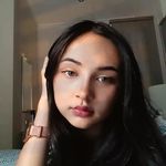 Jasmine Burns - @jasmineb3011 - Instagram