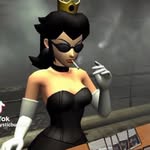 Jasmine Burns - @xxariesenergyxx - Instagram