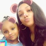 Jasmine Burns - @jasmineburns32 - Instagram