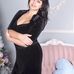 Jasmine Burns - Facebook