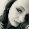 Jasmine Burns - @jasmineburns17 - TikTok
