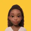 Jasmine Burns - @jasmineburns03 - TikTok