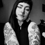 JASMINE BURNS - @jasmineburnsmusic - Instagram