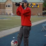 Jasmine Burns - @jasmineburns_photography - Instagram
