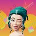 Jasmine Burns - Facebook