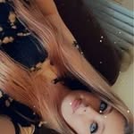 Jasmine Burns - @jasmineburns604 - Instagram