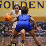 Jasmine Burns - @jasmineburns2026 - Instagram