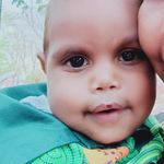 jasmine. burns 6782 - @jasmine.burns6782 - Instagram
