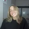 jasmine burns - @shhh.jazzys.secret - TikTok