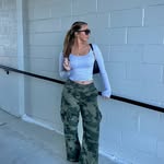jasmine burns - @jasmineburns23 - Instagram