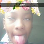 Jasmine burns - @jasmineburns4916 - Instagram