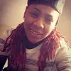 Jasmine Burns - @jasmineburns76 - TikTok