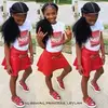 Jasmine Burns - @jasmineburns5 - TikTok