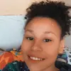 Jasmine Burns - @jassie_n - TikTok