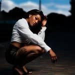 Jasmine Burns - @jazzyburns02 - Instagram
