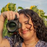 Jasmine Burns - @jasmineburnsphotography - Instagram