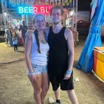 Jasmine Burns - @jasmine.burns.777158 - Instagram