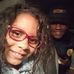 Jasmine Burns - Facebook