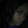 Jasmine burns - @jasmineburns595 - TikTok
