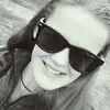 jasmine burns - @jas.burns - TikTok