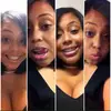 Jasmine Burns - @jasmineburns3 - TikTok