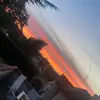 Jasmine - @jasmineburns748 - TikTok