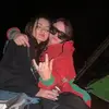 JasmineBurns0704 - @jasmineburns0704 - TikTok