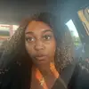 jasmineburns2766 - @jazzi3786 - TikTok