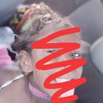 jasmine.burns - @jasmine.burns2 - Instagram