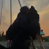 jasmineburnsx - @jasmineburnsx - TikTok
