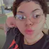 Jazie_24💛 - @jasmineburns8 - TikTok