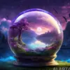 lovely life - @jasmineburns575 - TikTok