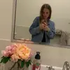 💕💞💓💗💖💘💝 - @_jasminebutcher0.2 - TikTok