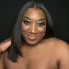 Jasmin Butcher - @jasminbutcher3 - TikTok