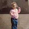 Jasmine - @jasminebutcher006 - TikTok