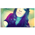 Jasmine - @jasminebutcher__ - Instagram