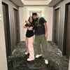 jasmine - @jasmine_butcher - TikTok