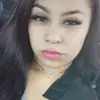 Jasmine Butcher915 - @jasminebutcher915 - TikTok