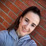 Jasmine Butcher - @jasminebutchermusic - Instagram