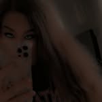 Jasmine Butcher - @jasmine.butcher05 - Instagram