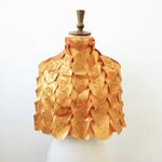 Jasmine Butcher - @jasminebutcherdesign - Instagram