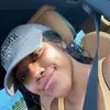 Jasmine Butcher - @jebutcher44 - TikTok